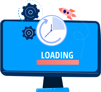 services-image-6